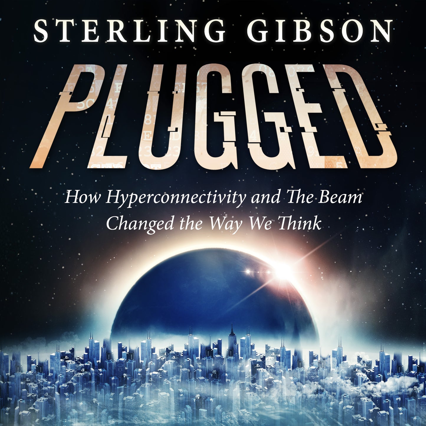 Plugged - Audiobook