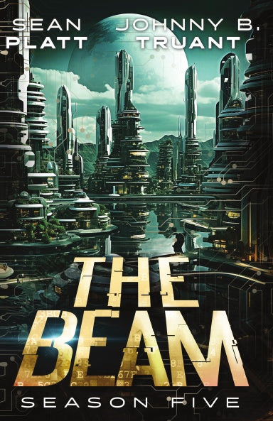 Book Cover Variant Thumbnail