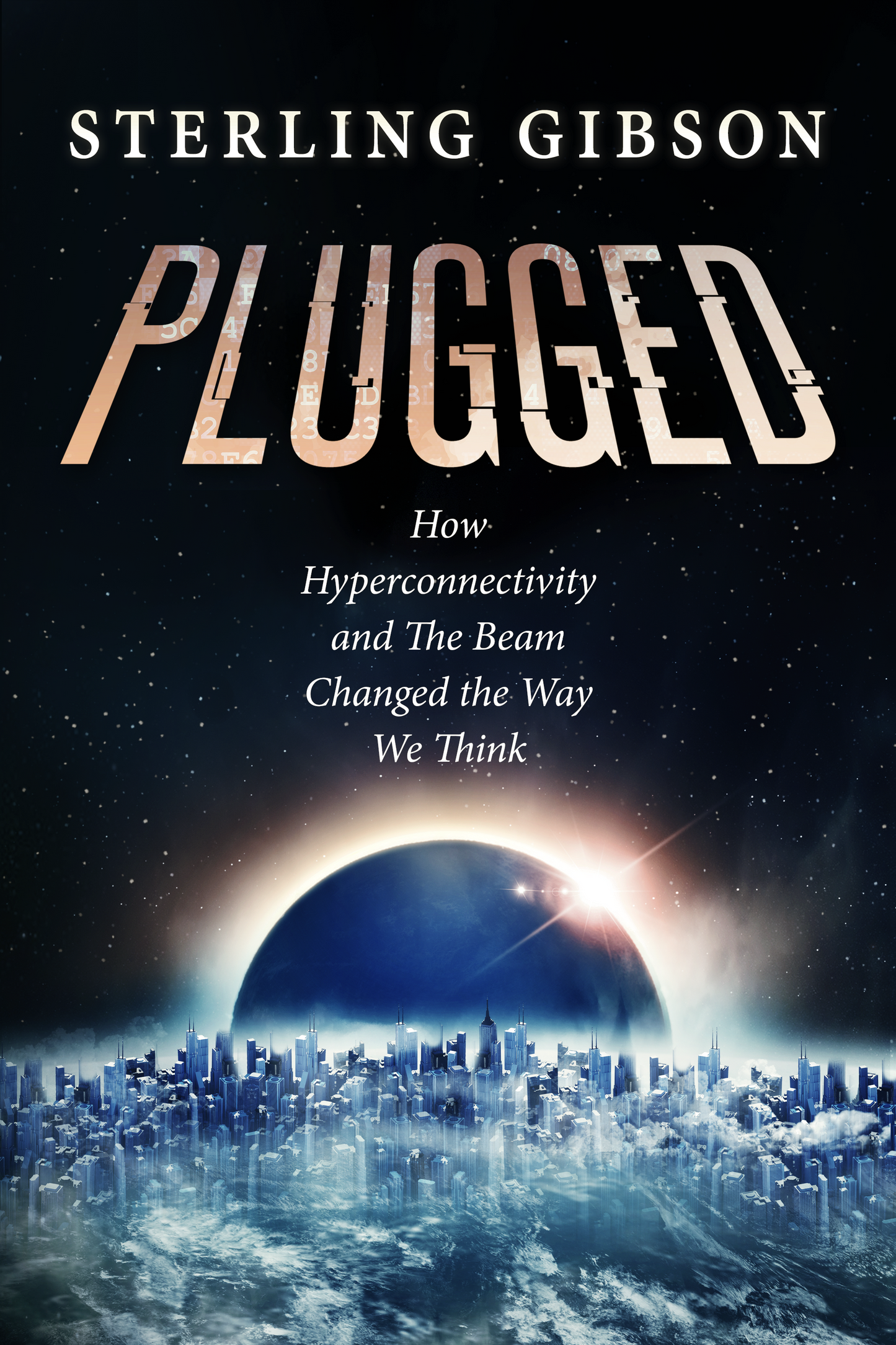 Plugged - eBook